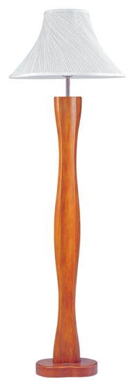 Dekorativna podna lampa ML6890