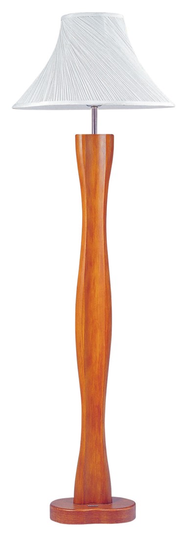 Dekorativna podna lampa ML6890