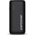 VEHO Powerbank Pebble PZ5 5000 mAh, crni