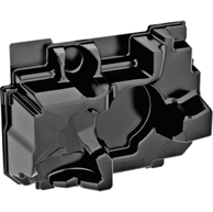 MAKITA Unutarnja obloga za kutnu brusilicu 839252-4