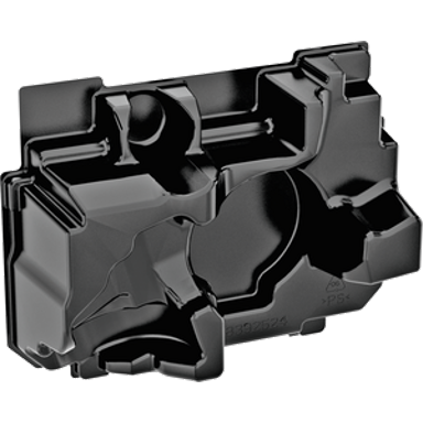 MAKITA Unutarnja obloga za kutnu brusilicu 839252-4