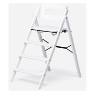 KAOS Hranilica Klapp KLA-BEE-WHI