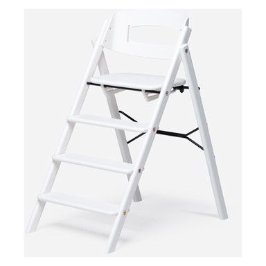 KAOS Hranilica Klapp KLA-BEE-WHI