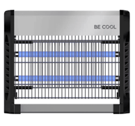 BE COOL UV svjetlo protiv komaraca i insekata BCIV23W2500, 23 W