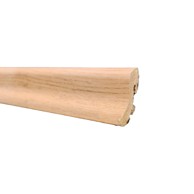 Lajsna 2400x38.5x18.5 mm Z145