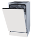 GORENJE Perilica posuđa GV583B10AD