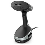 TEFAL Okomito glačalo na paru Acces Steam Force DT8270
