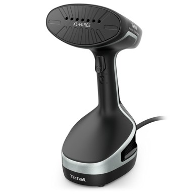 TEFAL Okomito glačalo na paru Acces Steam Force DT8270