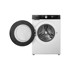 HISENSE Perilica rublja WF3S9045BW3, 1400 okr/min, 9 kg