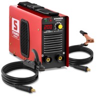 MMA IGBT aparat za zavarivanje 200A 230V