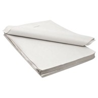 MONDI Papir ILK IQ Intenziv A4 80 g OR43 narančasti 500 listova
