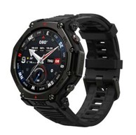 AMAZFIT Pametni sat T-Rex 3 PRO tactical crni