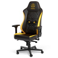 NOBLECHAIRS Gaming stolica HERO FAR CRY 6 SPECIAL EDITION, NBL-HRO-PU-FCR