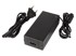 SLOMART Impulsni adapter BLOW, 9V, 4000mA, 2,1/5,5 mm
