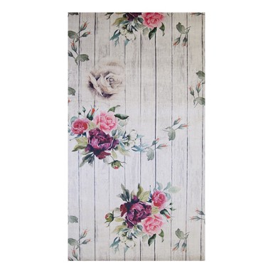 VITAUS Tepih Parosso, 80 x 150 cm