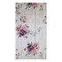 VITAUS Tepih Parosso, 80 x 150 cm