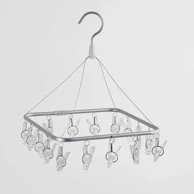 RAYEN Sušilo za rublje 0337, viseće