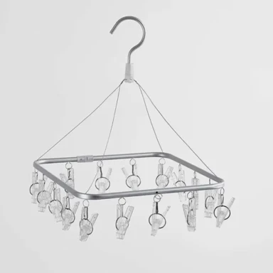 RAYEN Sušilo za rublje 0337, viseće