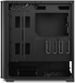 SHARKOON Kućište M30, mid tower, ATX, crno