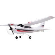 AMEWI RC model 24002