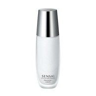 SENSAI Emulzija za lice Cellular Performace Emulsion 1