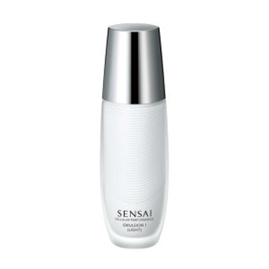 SENSAI Emulzija za lice Cellular Performace Emulsion 1