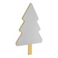 KAVE HOME Dječje ogledalo Saori