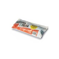 LUMEX Zaštitna folija 100 m2 (2 X 50 m) 12 my