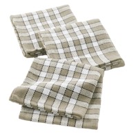 DOUCEUR D'INTÉRIEUR Tekstilni ubrusi u setu 3 kom Traditio 