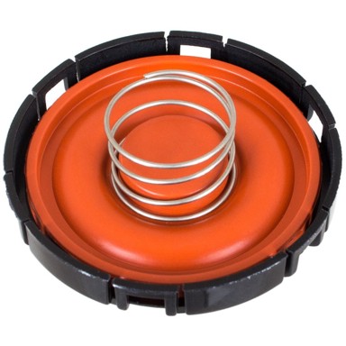 Set za popravak membrane poklopca ventila za BMW 1 F20 F21, 2 F22 F23 F87, 3 F30 F31 F34 F80, 4 F32 F33 F36 F82 F83, 5 F10 F11, X1 E84, X3 F25, X4 F26, X5 F15 F85, Z4 E89, 3 kom.