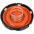Set za popravak membrane poklopca ventila za BMW 1 F20 F21, 2 F22 F23 F87, 3 F30 F31 F34 F80, 4 F32 F33 F36 F82 F83, 5 F10 F11, X1 E84, X3 F25, X4 F26, X5 F15 F85, Z4 E89, 3 kom.