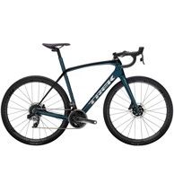 TREK Bicikl Domane SL 7 eTap, gen 3, 2023