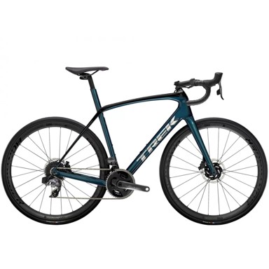 TREK Bicikl Domane SL 7 eTap, gen 3, 2023