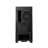 CHIEFTEC Kućište APEX Q Silent E-ATX USB 3.2 Gen2 crno