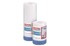 TESA Pokrivna folija Easy Cover Precision Professional, 33 m × 1400 mm