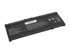 OMEN Baterija SR03XL za HP Gaming 15/17 4380 mAh