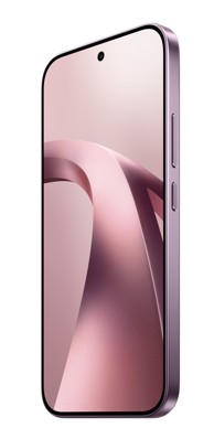 XIAOMI 17T, 12 GB / 512 GB, Purple