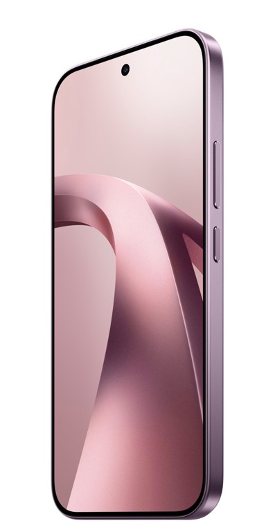 XIAOMI 17T, 12 GB / 512 GB, Purple