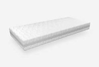 HESPO Madrac JOY F3, 190x140 cm