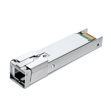 TP-LINK SFP modul DS-PMA-C+, 1490 nm, 2488.32 Mbit/s
