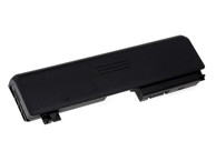 HP baterija Pavilion tx1000 serija 5200mAh
