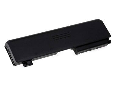 HP baterija Pavilion tx1000 serija 5200mAh