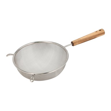 HOLM Cjedilo, od nehrđajućeg čelika, ø 20 cm