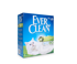 EVER CLEAN Pijesak za mačke Extra Strong Scented 6 L