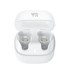 WATA In-ear slušalice Openbuds