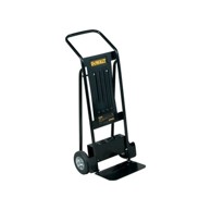 DEWALT Transportna kolica D25981, 30 kg