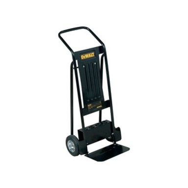 DEWALT Transportna kolica D25981, 30 kg