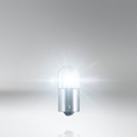 OSRAM Original Line 24V metalno, stakleno i sufitno grlo 10 kom