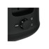 TEFAL Toster TT340830 720-850W pop-up