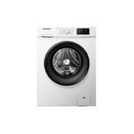 HEINNER Perilica rublja HWM-H7012SE+++, 7 kg